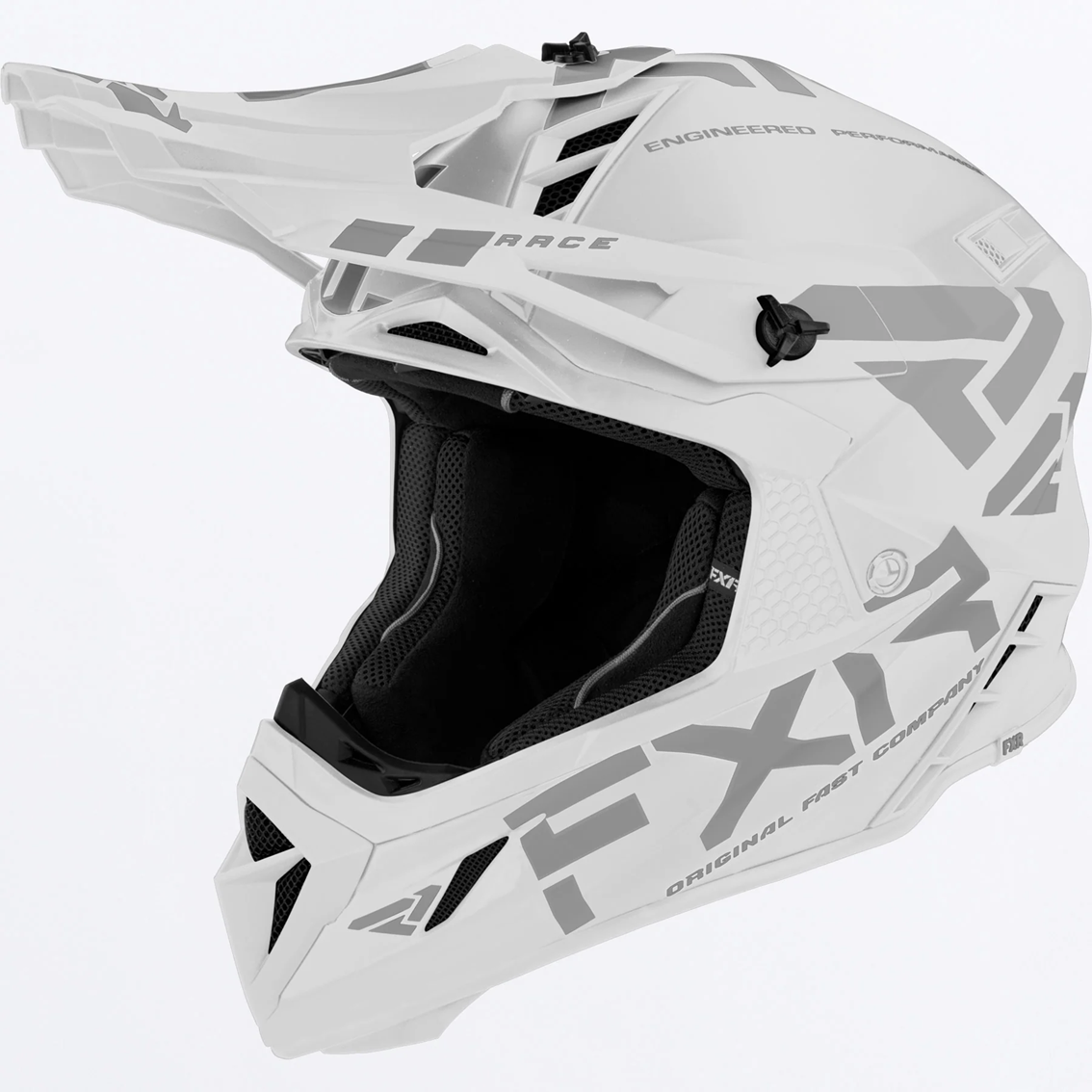 HELIUM PRIME HELMET W QUICK RELEASE BUCKL %282%29